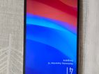 OPPO F17 , (Used)