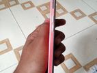 OPPO F17 ` (Used)