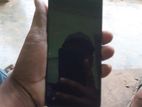 OPPO F17 . (Used)