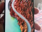 OPPO F17 . (Used)