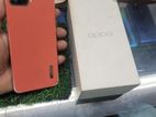 OPPO F17 F17, 8/128 (Used)