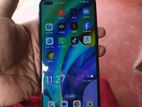 OPPO F17 pro (Used)