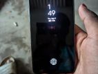 OPPO F17 . (Used)