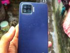 OPPO F17 Fresh (Used)