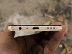 OPPO F17 . (Used)