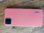 OPPO F17 ` (Used)