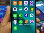 OPPO F17 Full Fresh (8/128gb) (Used)