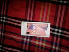 OPPO F17 Good Condition (Used)