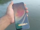 OPPO F17 good condition (Used)