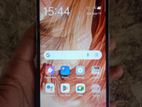 OPPO F17 good (Used)