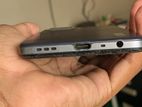 OPPO F17 Good (Used)