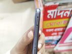 OPPO F17 . (Used)