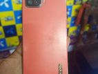 OPPO F17 Khub valo (Used)