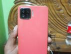 OPPO F17 kono problem nai (Used)