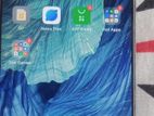 OPPO F17 . (Used)