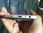 OPPO F17 Like new condition (Used)