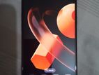 OPPO F17 New Edition 12 (Used)
