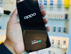 OPPO F17 . (New)