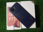 OPPO F17 "' (New)