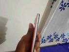 OPPO F17 (New)