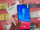 OPPO F17 (New)