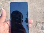 OPPO F17 ' (Used)