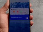 OPPO F17 . (Used)