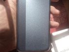OPPO F17 oppoF17pro (Used)