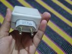 Oppo f17 original 30w charger