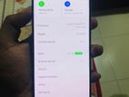 OPPO F17 . (Used)