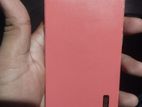 OPPO F17 . (Used)