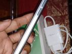 OPPO F17 phone full fresh (Used)