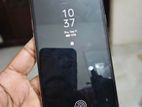 OPPO F17 . (Used)