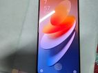 OPPO F17 Fresh condition (Used)