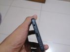 OPPO F17 . (Used)