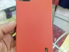 OPPO F17 . (Used)