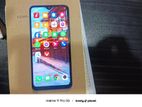 OPPO F17 ` (Used)