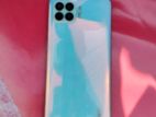 OPPO F17 Pro 1 (Used)