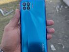 OPPO F17 Pro , (Used)