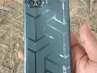 OPPO F17 Pro 12 (Used)