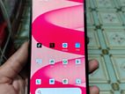 OPPO F17 Pro . (Used)
