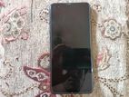 OPPO F17 Pro . (Used)