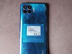 OPPO F17 Pro ` (Used)