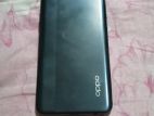 OPPO F17 Pro 2022 (Used)
