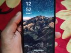 OPPO F17 Pro 2022 (Used)