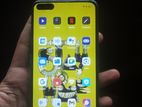 OPPO F17 Pro 2022 (Used)