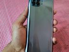 OPPO F17 Pro 2024 (Used)