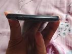 OPPO F17 Pro 2025 (Used)