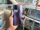 OPPO F17 Pro 5g. (Used)