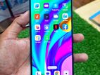 OPPO F17 Pro 6/128 Friday Offer (Used)